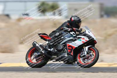 media/May-10-2025-Race Pace (Sat) [[db32fef2da]]/Verified/11-Turn 4 Pans (1145am)/
